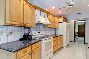 2 Jungleplum Ct W, Homosassa, FL 34446 - Photo 23