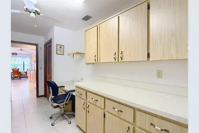 2 Jungleplum Court W, Homosassa, FL 34446 - Photo 55