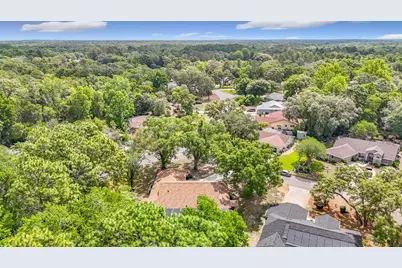 2 Jungleplum Court W, Homosassa, FL 34446 - Photo 79