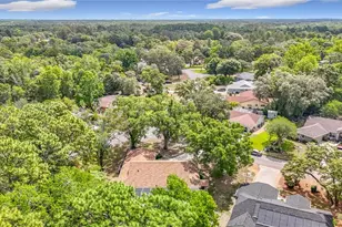 2 Jungleplum Ct W, Homosassa, FL 34446 - Photo 79