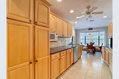 2 Jungleplum Court W, Homosassa, FL 34446 - Photo 19