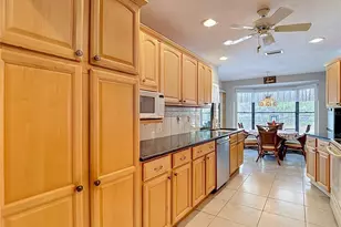 2 Jungleplum Ct W, Homosassa, FL 34446 - Photo 19