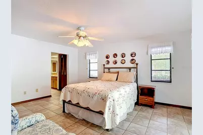 2 Jungleplum Court W, Homosassa, FL 34446 - Photo 41