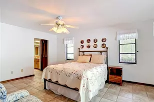 2 Jungleplum Ct W, Homosassa, FL 34446 - Photo 41
