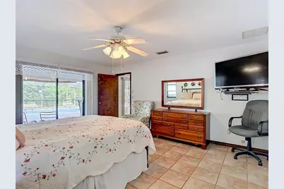 2 Jungleplum Court W, Homosassa, FL 34446 - Photo 43