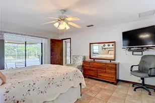 2 Jungleplum Ct W, Homosassa, FL 34446 - Photo 43