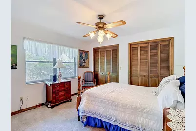 2 Jungleplum Court W, Homosassa, FL 34446 - Photo 33