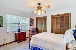 2 Jungleplum Ct W, Homosassa, FL 34446 - Photo 33