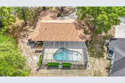2 Jungleplum Court W, Homosassa, FL 34446 - Photo 75