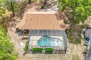 2 Jungleplum Ct W, Homosassa, FL 34446 - Photo 75