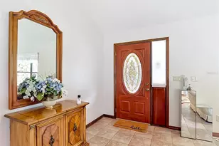2 Jungleplum Ct W, Homosassa, FL 34446 - Photo 7