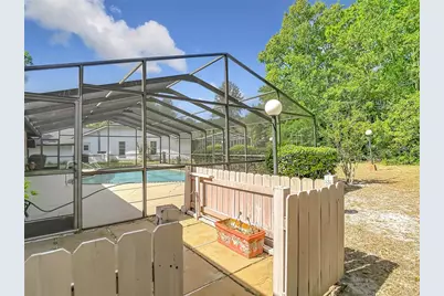 2 Jungleplum Court W, Homosassa, FL 34446 - Photo 67