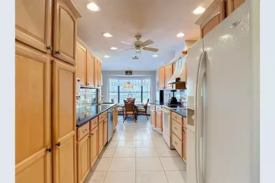 2 Jungleplum Court W, Homosassa, FL 34446 - Photo 21
