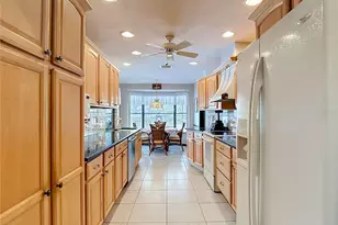 2 Jungleplum Ct W, Homosassa, FL 34446 - Photo 21