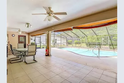 2 Jungleplum Court W, Homosassa, FL 34446 - Photo 61