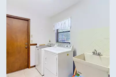 2 Jungleplum Court W, Homosassa, FL 34446 - Photo 53
