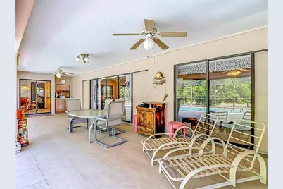 2 Jungleplum Court W, Homosassa, FL 34446 - Photo 59