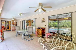 2 Jungleplum Ct W, Homosassa, FL 34446 - Photo 59
