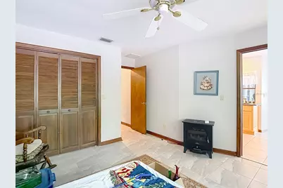 2 Jungleplum Court W, Homosassa, FL 34446 - Photo 29