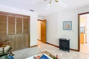 2 Jungleplum Ct W, Homosassa, FL 34446 - Photo 29
