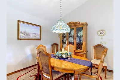 2 Jungleplum Court W, Homosassa, FL 34446 - Photo 15