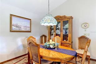 2 Jungleplum Ct W, Homosassa, FL 34446 - Photo 15