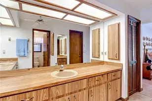 2 Jungleplum Ct W, Homosassa, FL 34446 - Photo 49