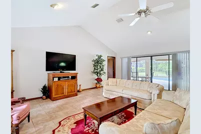 2 Jungleplum Court W, Homosassa, FL 34446 - Photo 9