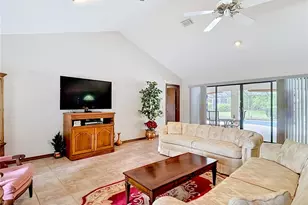 2 Jungleplum Ct W, Homosassa, FL 34446 - Photo 9