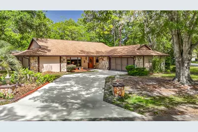 2 Jungleplum Court W, Homosassa, FL 34446 - Photo 3