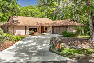 2 Jungleplum Ct W, Homosassa, FL 34446 - Photo 3