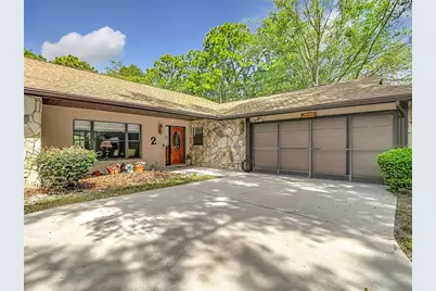 2 Jungleplum Court W, Homosassa, FL 34446 - Photo 5