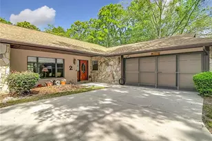 2 Jungleplum Ct W, Homosassa, FL 34446 - Photo 5