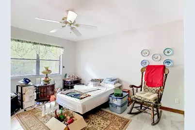 2 Jungleplum Court W, Homosassa, FL 34446 - Photo 31
