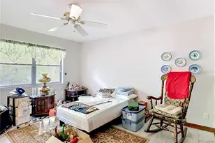2 Jungleplum Ct W, Homosassa, FL 34446 - Photo 31