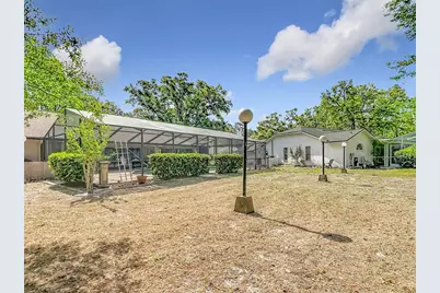 2 Jungleplum Court W, Homosassa, FL 34446 - Photo 71