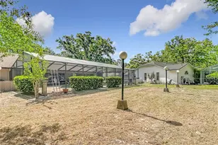 2 Jungleplum Ct W, Homosassa, FL 34446 - Photo 71
