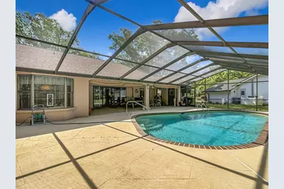 2 Jungleplum Court W, Homosassa, FL 34446 - Photo 65