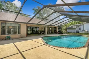 2 Jungleplum Ct W, Homosassa, FL 34446 - Photo 65
