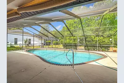 2 Jungleplum Court W, Homosassa, FL 34446 - Photo 63