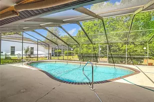 2 Jungleplum Ct W, Homosassa, FL 34446 - Photo 63
