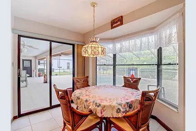2 Jungleplum Court W, Homosassa, FL 34446 - Photo 25