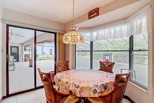 2 Jungleplum Ct W, Homosassa, FL 34446 - Photo 25