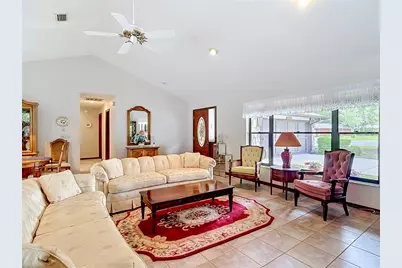 2 Jungleplum Court W, Homosassa, FL 34446 - Photo 11