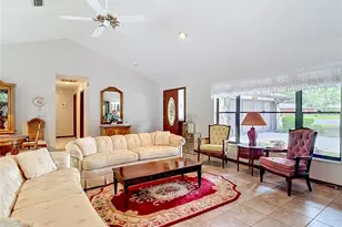 2 Jungleplum Ct W, Homosassa, FL 34446 - Photo 11