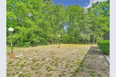 2 Jungleplum Court W, Homosassa, FL 34446 - Photo 73