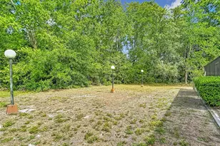 2 Jungleplum Ct W, Homosassa, FL 34446 - Photo 73