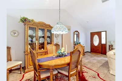 2 Jungleplum Court W, Homosassa, FL 34446 - Photo 17