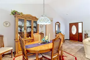 2 Jungleplum Ct W, Homosassa, FL 34446 - Photo 17