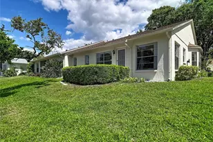 11611 Orleans Ln, Port Richey, FL 34668 - Photo 47